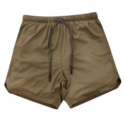 Sports Short